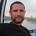 Знакомства: Юрий, 42 года, Москва