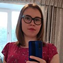 Знакомства: Надежда, 32 года, Барнаул