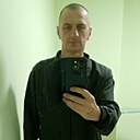 Знакомства: Дмитрий, 45 лет, Барнаул