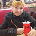 Знакомства: Таня, 42 года, Свислочь