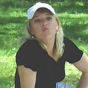 Знакомства: Таня, 42 года, Свислочь