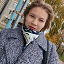 Знакомства: Дарья, 19 лет, Гродно