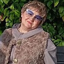 Знакомства: Наталья, 58 лет, Ульяновск