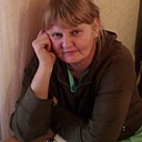 Знакомства: Светлана, 45 лет, Голышманово