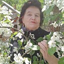 Знакомства: Нина, 69 лет, Куртамыш