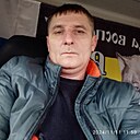 Знакомства: Владимир, 45 лет, Нижний Новгород