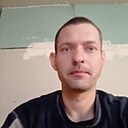 Знакомства: Александр, 37 лет, Пенза