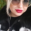 Знакомства: Sandra, 33 года, Мариуполь