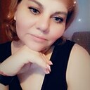 Знакомства: Оксана, 37 лет, Шымкент