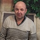 Знакомства: Эдуард, 52 года, Киров