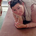 Знакомства: Наталья, 62 года, Волгоград