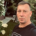 Знакомства: Максим, 43 года, Подольск