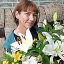 Знакомства: Ирина, 45 лет, Якутск