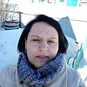 Знакомства: Татьяна, 49 лет, Новосибирск