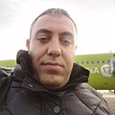 Знакомства: Narek, 34 года, Алдан