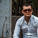 Знакомства: Дима, 27 лет, Йошкар-Ола