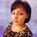 Знакомства: Настя, 37 лет, Нижний Новгород