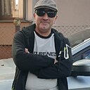 Знакомства: Levan, 47 лет, Катовице