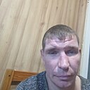 Знакомства: Дмитрий, 36 лет, Владивосток