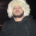 Знакомства: Ruslan, 38 лет, Петрозаводск