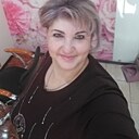 Знакомства: Татьяна, 48 лет, Мамлютка