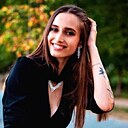 Знакомства: Anastasia, 22 года, Севастополь