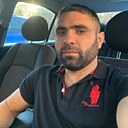 Знакомства: Ali Ali, 34 года, Варшава