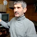 Знакомства: Игорь Акимов, 65 лет, Электросталь