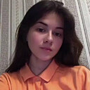 Знакомства: Alina, 23 года, Одесса