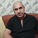 Знакомства: Борис, 60 лет, Норильск