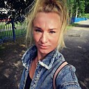 Знакомства: Natallia, 34 года, Городок