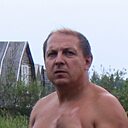 Знакомства: Алекс, 59 лет, Пермь