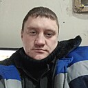 Знакомства: Александр, 37 лет, Ярославль