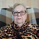 Знакомства: Надежда, 68 лет, Самара