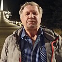 Знакомства: Валерий, 60 лет, Чехов