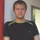 Знакомства: Дмитрий, 34 года, Кашира