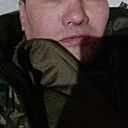 Знакомства: Ильдус, 45 лет, Бугульма