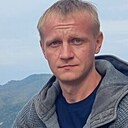 Знакомства: Дмитрий, 29 лет, Магнитогорск