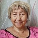 Знакомства: Татьяна, 63 года, Магадан