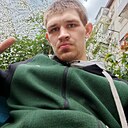 Знакомства: Михаил, 29 лет, Харовск