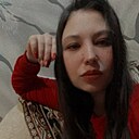 Знакомства: Екатерина, 22 года, Черногорск