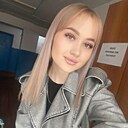 Знакомства: Дарья, 20 лет, Благовещенск