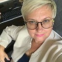 Знакомства: Елена, 49 лет, Старый Оскол