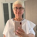 Знакомства: Елена, 48 лет, Старый Оскол