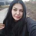 Знакомства: Алина, 28 лет, Краснодар