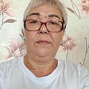 Знакомства: Гульсум, 51 год, Костанай