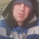 Знакомства: Владислав, 37 лет, Троицк