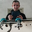 Знакомства: Владислав, 37 лет, Троицк