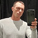 Знакомства: Роман, 36 лет, Великий Новгород