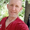 Знакомства: Артём, 46 лет, Семей